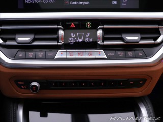 BMW 4 3,0 M440i xDrive Coupe 27 2021