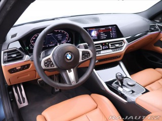 BMW 4 3,0 M440i xDrive Coupe 27 2021