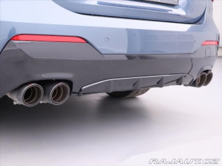 BMW 4 3,0 M440i xDrive Coupe 27 2021