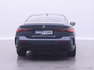 BMW 4 3,0 M440i xDrive Coupe 27 2021