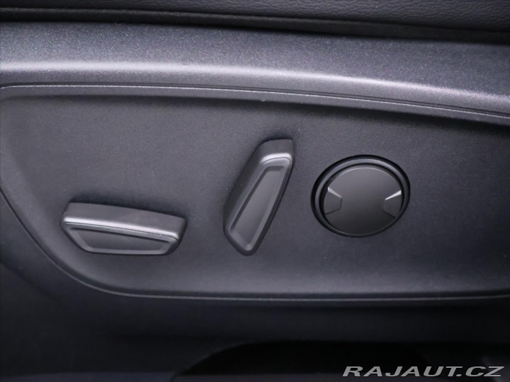 Ford Kuga 1,5 EB 110kW Titanium X C 2020