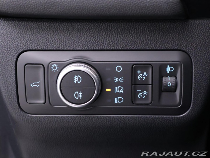 Ford Kuga 1,5 EB 110kW Titanium X C 2020