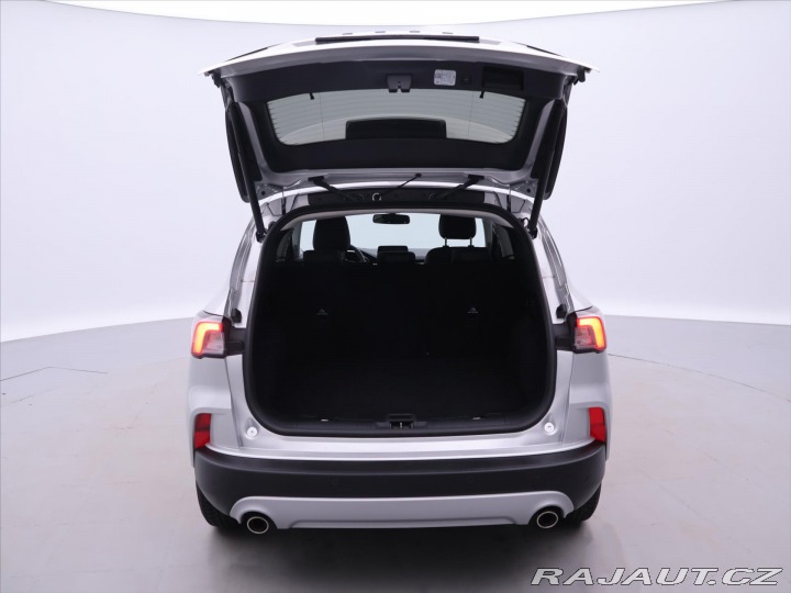 Ford Kuga 1,5 EB 110kW Titanium X C 2020