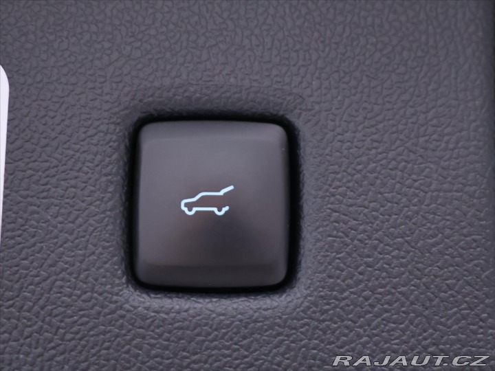 Ford Kuga 1,5 EB 110kW Titanium X C 2020