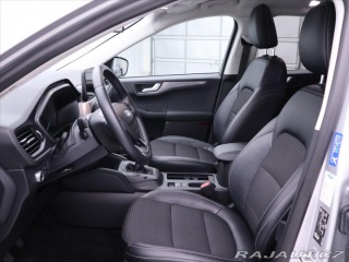 Ford Kuga 1,5 EB 110kW Titanium X C 2020