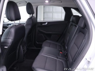 Ford Kuga 1,5 EB 110kW Titanium X C 2020