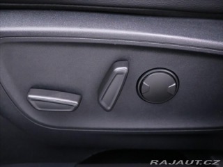 Ford Kuga 1,5 EB 110kW Titanium X C 2020