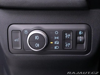 Ford Kuga 1,5 EB 110kW Titanium X C 2020