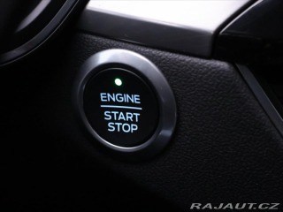 Ford Kuga 1,5 EB 110kW Titanium X C 2020