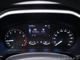 Ford Kuga 1,5 EB 110kW Titanium X C 2020