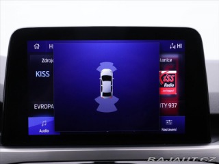 Ford Kuga 1,5 EB 110kW Titanium X C 2020