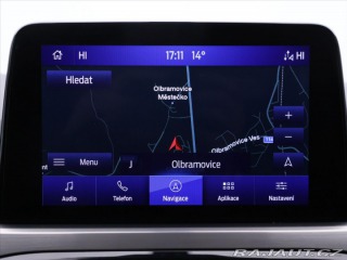 Ford Kuga 1,5 EB 110kW Titanium X C 2020