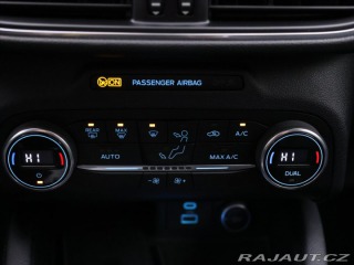 Ford Kuga 1,5 EB 110kW Titanium X C 2020