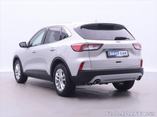 Ford Kuga 1,5 EB 110kW Titanium X C 2020