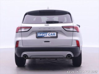 Ford Kuga 1,5 EB 110kW Titanium X C 2020