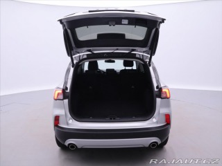 Ford Kuga 1,5 EB 110kW Titanium X C 2020