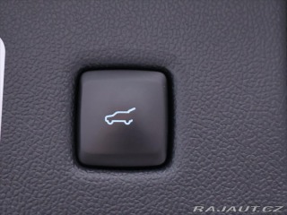 Ford Kuga 1,5 EB 110kW Titanium X C 2020