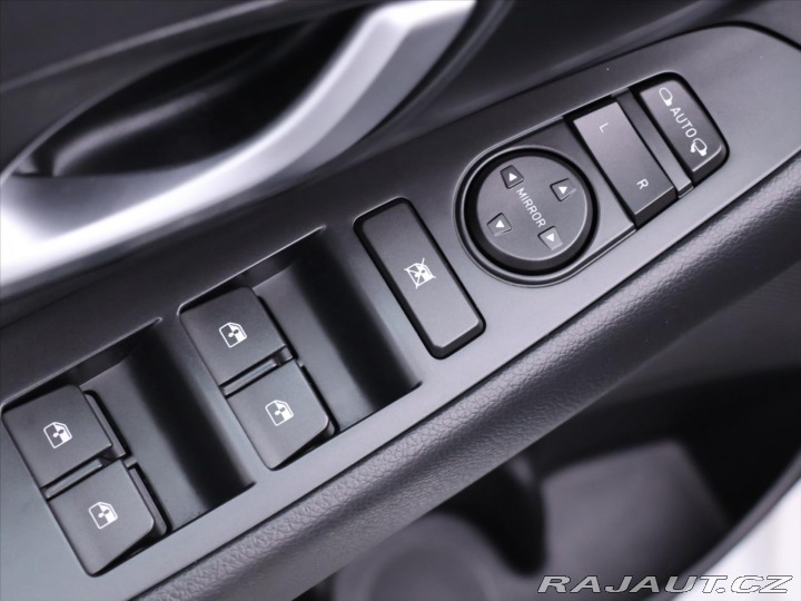 Hyundai i30 1.6 CRDi Automat CZ Style 2020