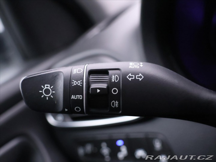 Hyundai i30 1.6 CRDi Automat CZ Style 2020