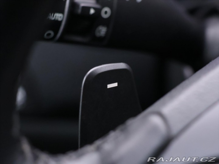 Hyundai i30 1.6 CRDi Automat CZ Style 2020