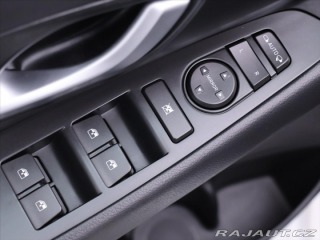 Hyundai i30 1.6 CRDi Automat CZ Style 2020