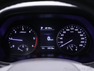 Hyundai i30 1.6 CRDi Automat CZ Style 2020