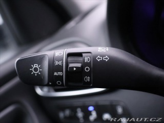 Hyundai i30 1.6 CRDi Automat CZ Style 2020