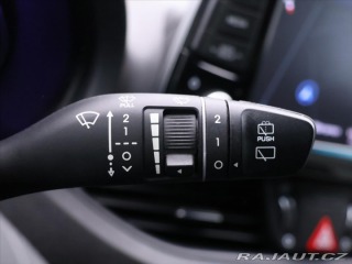 Hyundai i30 1.6 CRDi Automat CZ Style 2020