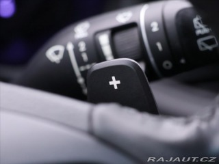 Hyundai i30 1.6 CRDi Automat CZ Style 2020