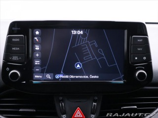 Hyundai i30 1.6 CRDi Automat CZ Style 2020