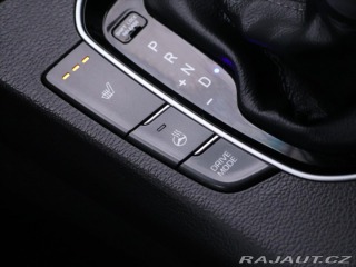 Hyundai i30 1.6 CRDi Automat CZ Style 2020