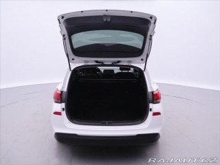 Hyundai i30 1.6 CRDi Automat CZ Style 2020