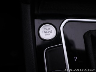 Volkswagen Passat 2,0 TDI 110kW DSG Navi DP 2022