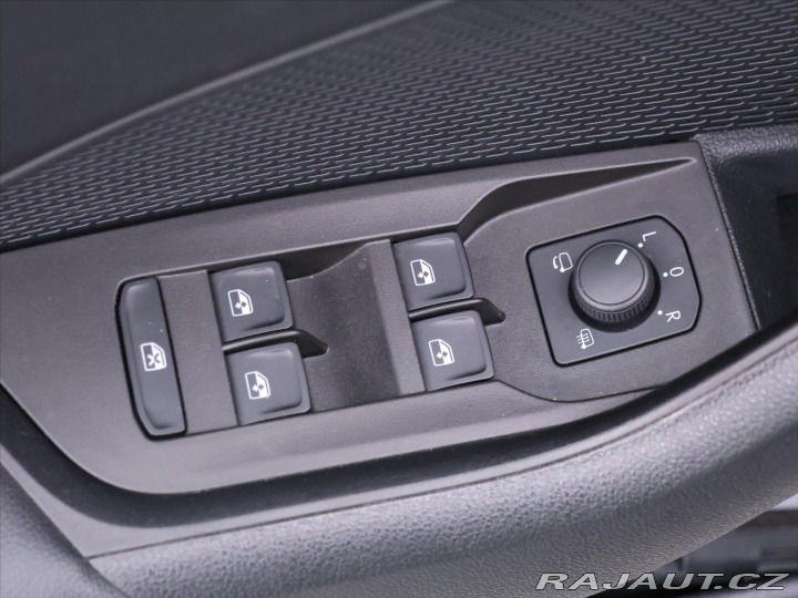 Škoda Octavia 2,0 TDI 110kW DSG Matrix 2023