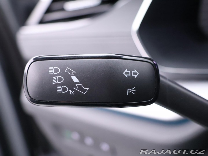 Škoda Octavia 2,0 TDI 110kW DSG Matrix 2023