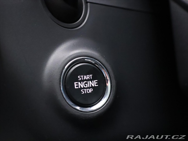 Škoda Octavia 2,0 TDI 110kW DSG Matrix 2023