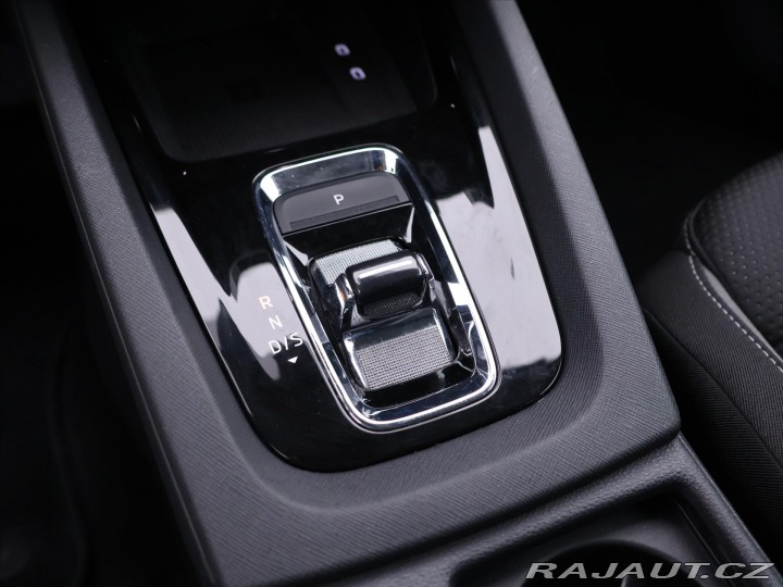 Škoda Octavia 2,0 TDI 110kW DSG Matrix 2023