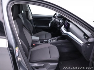 Škoda Octavia 2,0 TDI 110kW DSG Matrix 2023