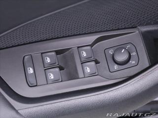 Škoda Octavia 2,0 TDI 110kW DSG Matrix 2023