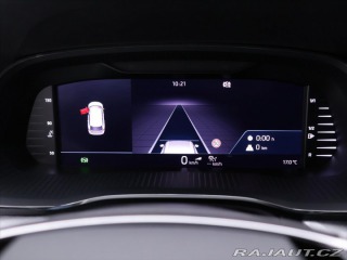 Škoda Octavia 2,0 TDI 110kW DSG Matrix 2023