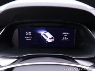 Škoda Octavia 2,0 TDI 110kW DSG Matrix 2023