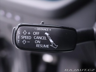 Škoda Octavia 2,0 TDI 110kW DSG Matrix 2023