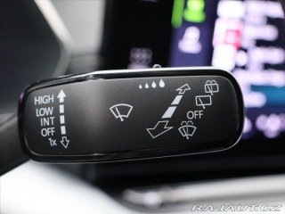 Škoda Octavia 2,0 TDI 110kW DSG Matrix 2023