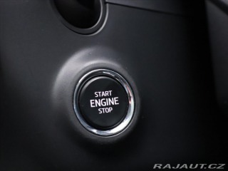 Škoda Octavia 2,0 TDI 110kW DSG Matrix 2023