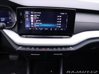 Škoda Octavia 2,0 TDI 110kW DSG Matrix 2023