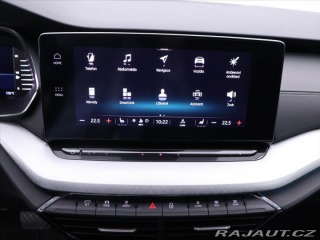 Škoda Octavia 2,0 TDI 110kW DSG Matrix 2023