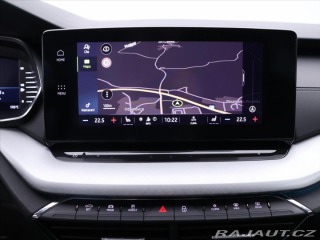 Škoda Octavia 2,0 TDI 110kW DSG Matrix 2023