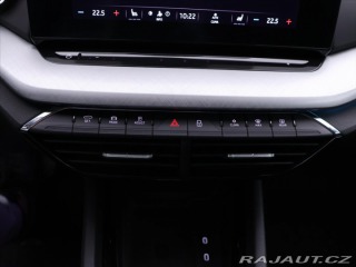 Škoda Octavia 2,0 TDI 110kW DSG Matrix 2023