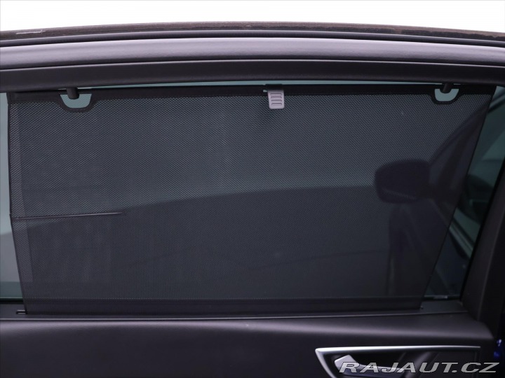 Ford S-MAX 2,0 TDCi 132kW Titanium T 2016