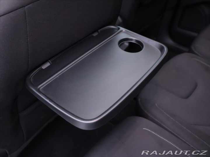 Ford S-MAX 2,0 TDCi 132kW Titanium T 2016